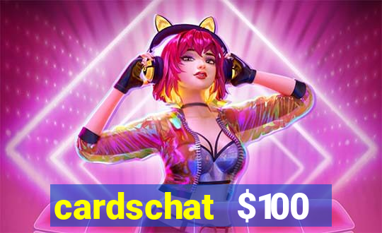 cardschat $100 daily freeroll password